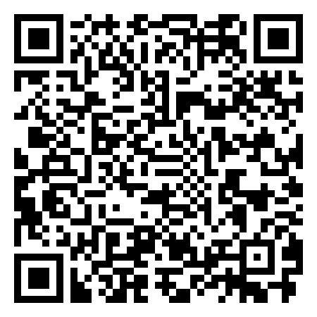 QR Code de The Grange