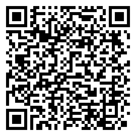 QR Code de MARGON shishas y juegos