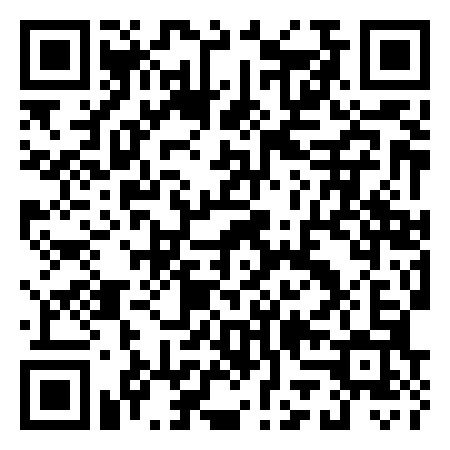 QR Code de Monumento a Riccardo Brayda