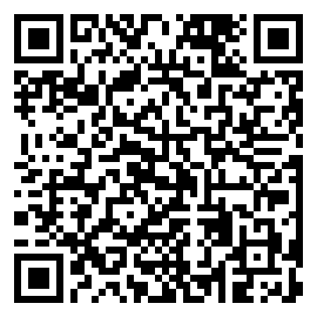 QR Code de Jardin botanique de Brera