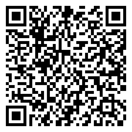 QR Code de De Spellenkast