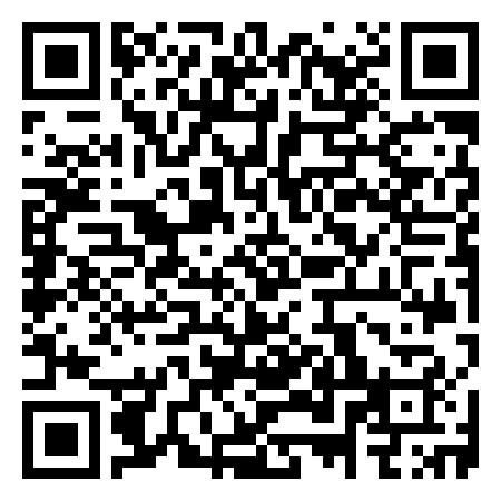 QR Code de Queens Road recreation ground and play area