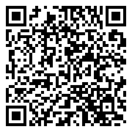 QR Code de Monumento do Mago MerlÃ­n de Pérez Porto