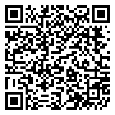 QR Code de St Josephs Church