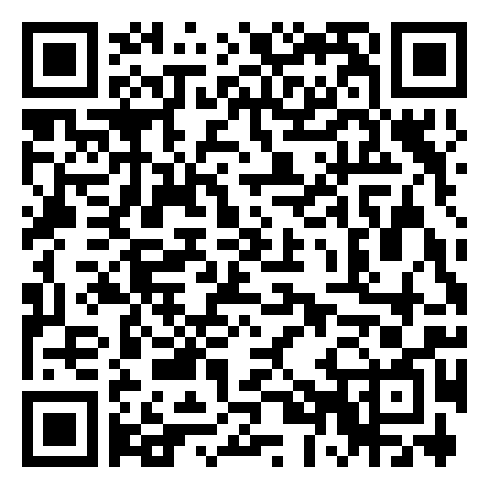 QR Code de KonfiKlub