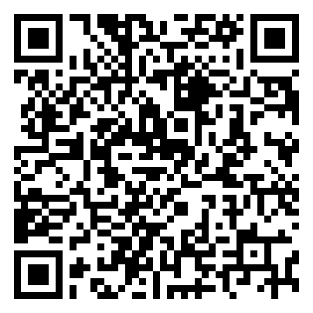 QR Code de Parc à chien