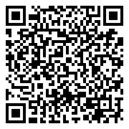 QR Code de Pickering Castle