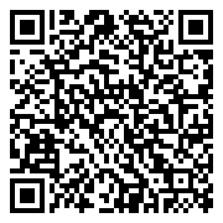 QR Code de Rochdale Canal Towpath