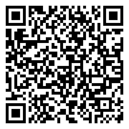 QR Code de Afeji Service Enfance Famille