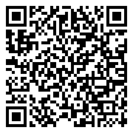 QR Code de Evergreen Karaoke Disco