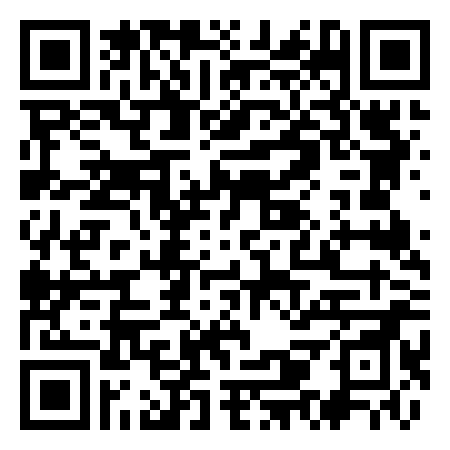 QR Code de city life bz