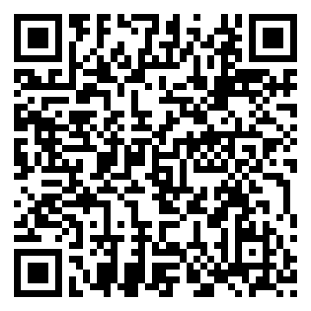 QR Code de Trottoir