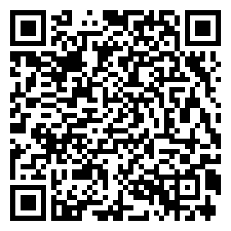 QR Code de Eglise abbatiale