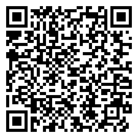 QR Code de El Pont del Salt del Llop