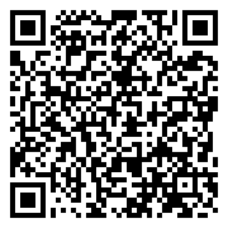 QR Code de Ministerio Nueva Generación del EspÃ­ritu Santo