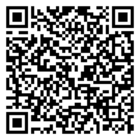 QR Code de Miserey Bikepark [Temporairement Fermé]