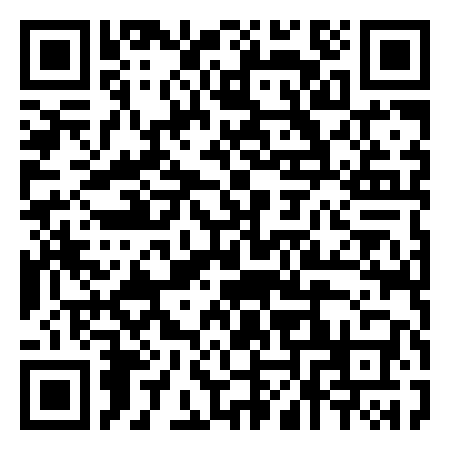QR Code de Royal Museum for Central Africa