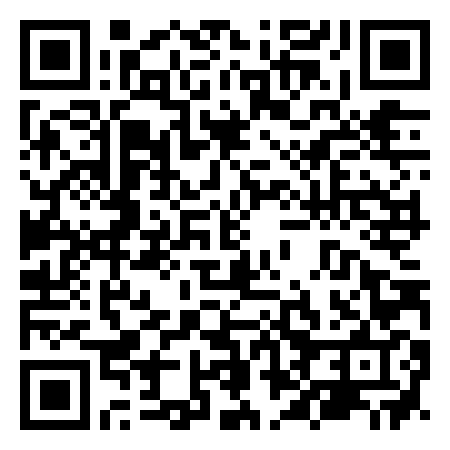 QR Code de Walk Sandro Pertini
