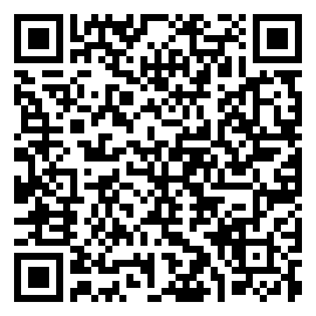 QR Code de Centre De Quartier Boby LAPOINTE