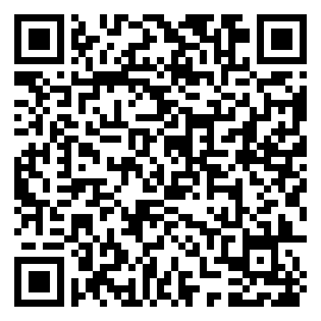 QR Code de Santa Margherita Ligure Castle