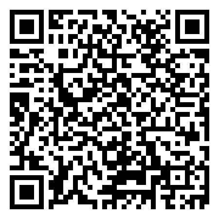 QR Code de San Francesco di Paola