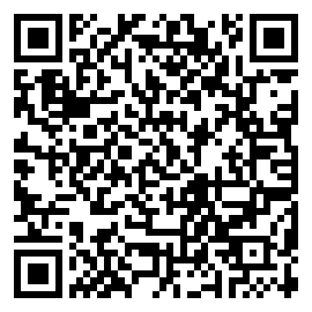 QR Code de Severntec Diving