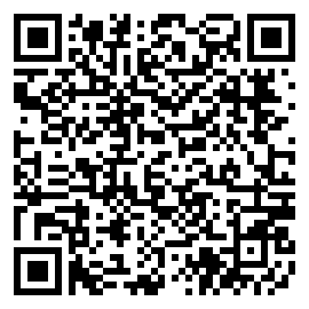 QR Code de The Great Ashby District Park