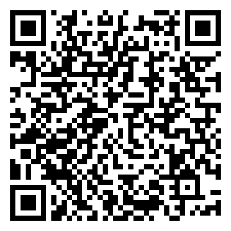 QR Code de Harbour Arts Centre