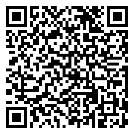 QR Code de Nurses of Bastogne Memorial