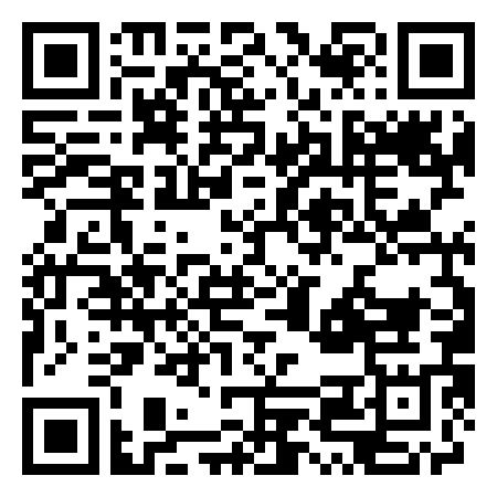 QR Code de Circuit La Ferté-Gaucher -