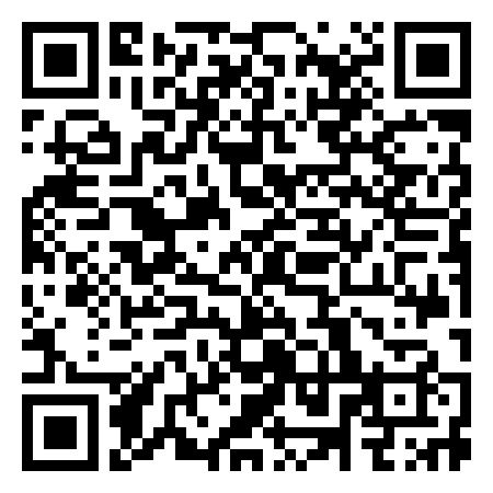 QR Code de Château de Chantepie