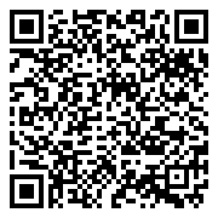 QR Code de Aventurcat Paintball&Games