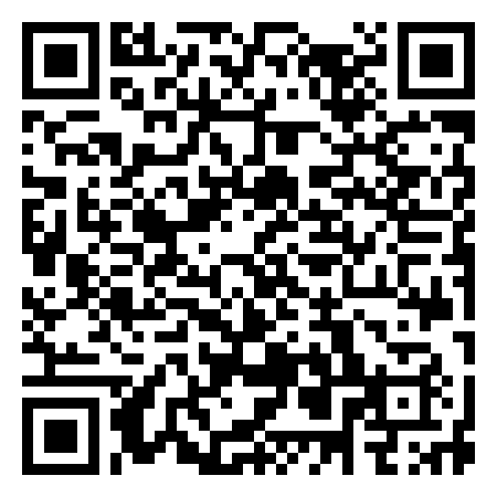 QR Code de Bagley Dike Wood