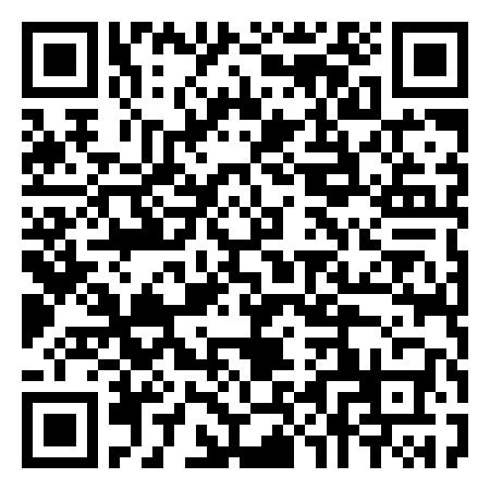QR Code de Paddly Dene