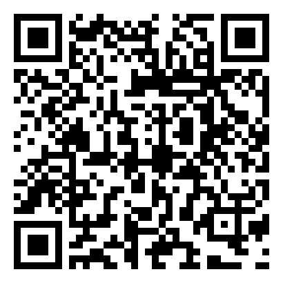QR Code de Mini rampe Vertical Saillon