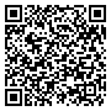 QR Code de Église catholique Saint-Sauveur à Lille-Centre