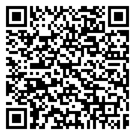 QR Code de Billard-Club Chalonnais