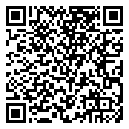 QR Code de Chiesa di San Zenone