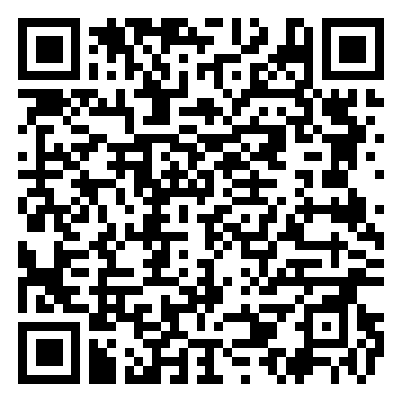 QR Code de Irugurutzeta Mining Reserve