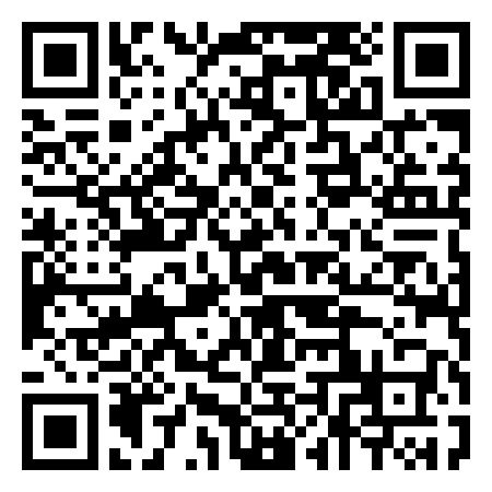 QR Code de Panorama su Firenze