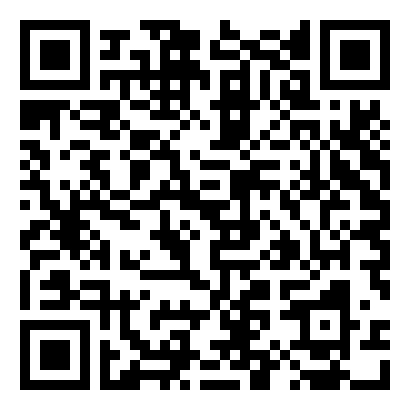 QR Code de Campo de fútbol Colexio San Xoan