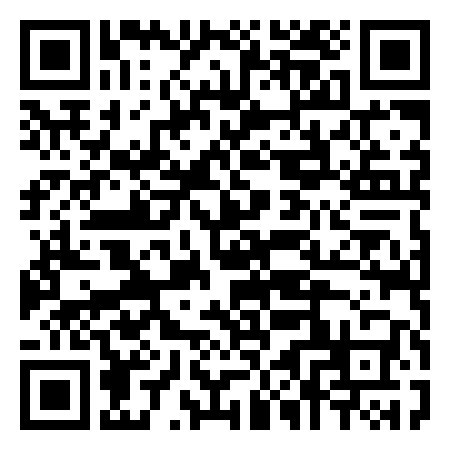 QR Code de Sportium Sportsbook