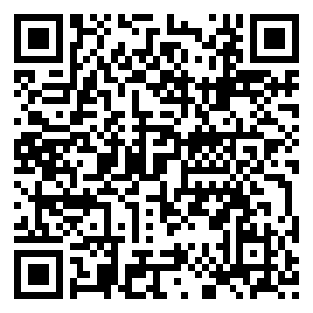 QR Code de All Saints Chapel