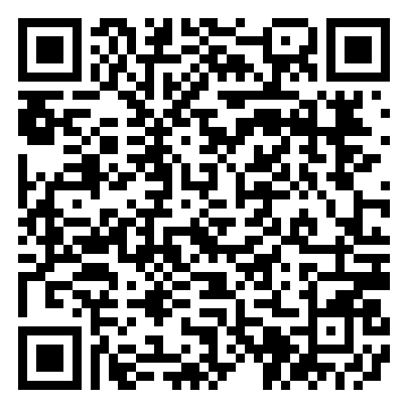 QR Code de Morinay Bernard