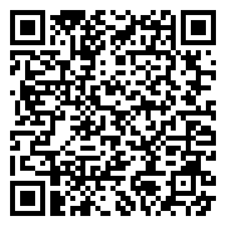 QR Code de Ciclabile Certosa di Collegno