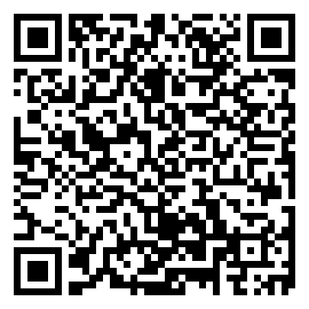 QR Code de Grotte Serbissi