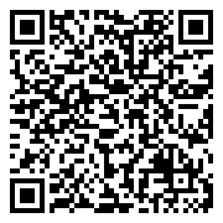 QR Code de Les monuments aux morts