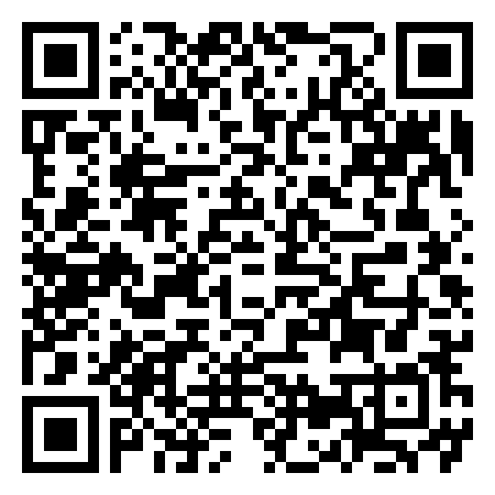 QR Code de Paroisse