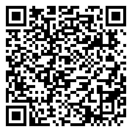 QR Code de Campo CONI "Laura Nurra e Roberto Sinis"
