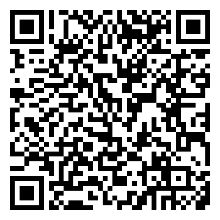 QR Code de Conservatorio Profesional de Música Francesc Peñarroja